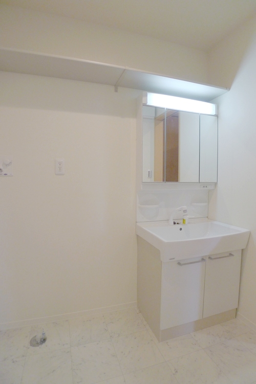 カーサ　レジオ 203号-9