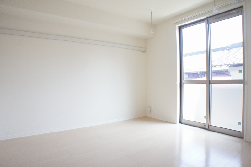 コリーナ・ヴェルデⅠ 201号-6