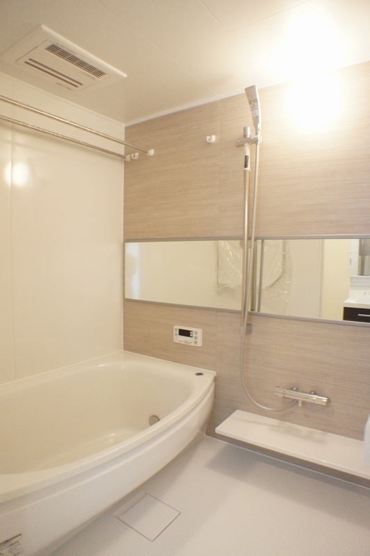 コリーナ・ヴェルデⅠ 201号-9