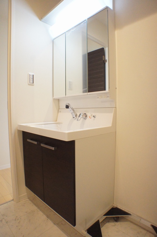 コリーナ・ヴェルデⅠ 201号-10