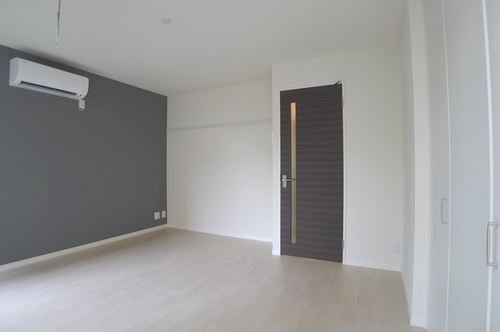 プリマ　ヴィラ 102号-5