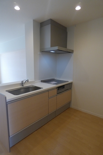 ＳＯＬＥＩＬ新所沢 201号-4