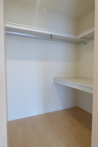 ＳＯＬＥＩＬ新所沢 201号-6