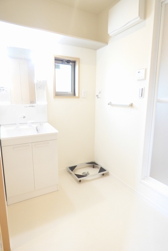 ＳＯＬＥＩＬ新所沢 201号-9