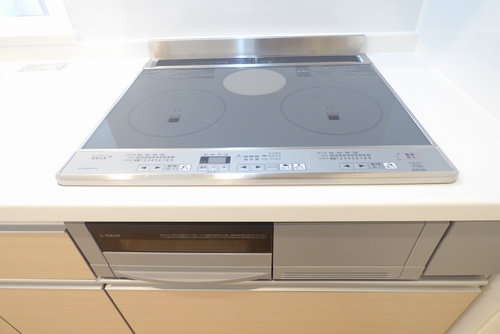 ＳＯＬＥＩＬ新所沢 201号-11