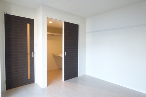 ドリーミオ 102号-3