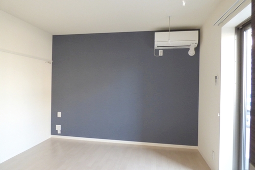 ドリーミオ 102号-4