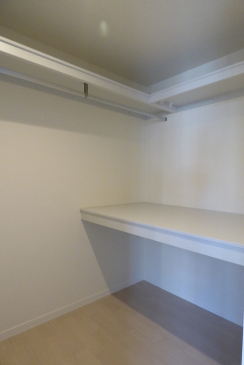 ドリーミオ 102号-5