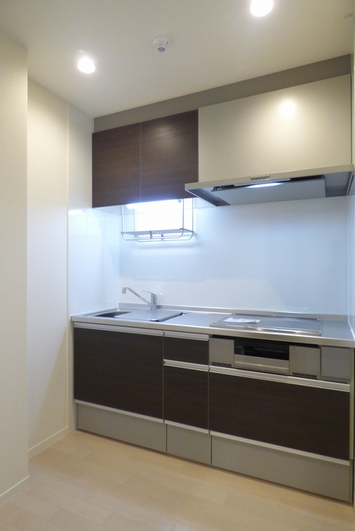 ドリーミオ 102号-7