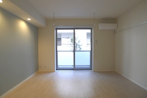 パンタージャ 105号-2