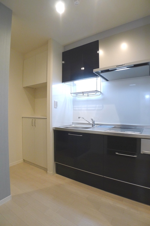 パンタージャ 105号-6