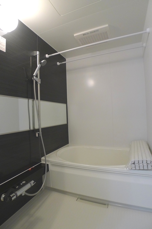 パンタージャ 105号-7