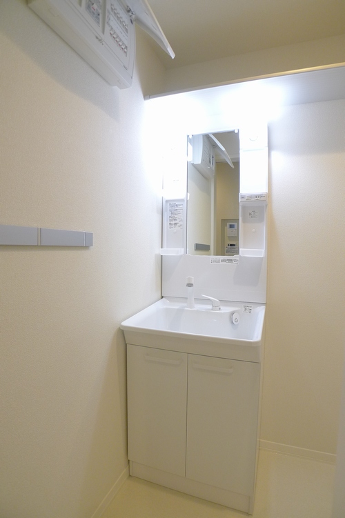 パンタージャ 105号-8