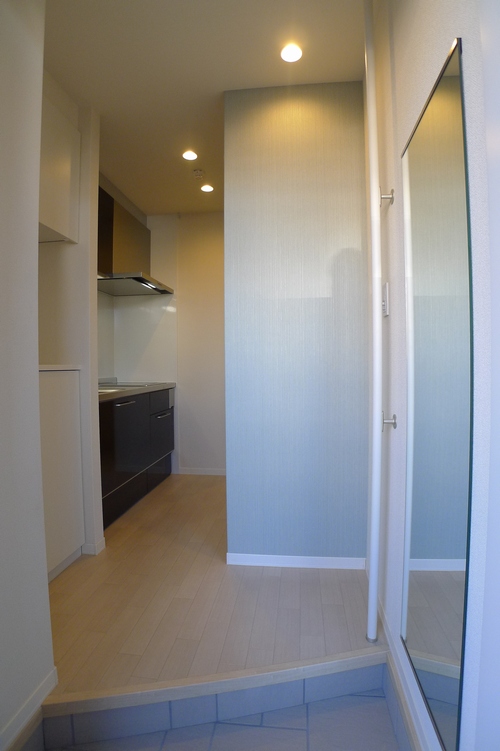 パンタージャ 105号-10