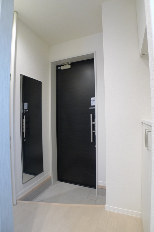 パンタージャ 105号-11