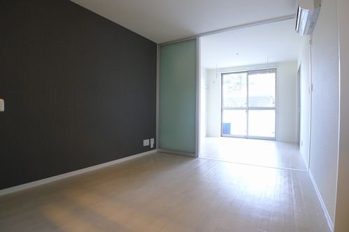 アンビシア 105号-2