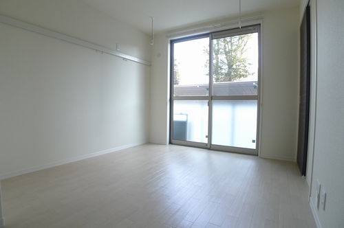 アンビシア 105号-3