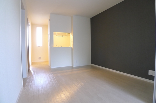 アンビシア 105号-4