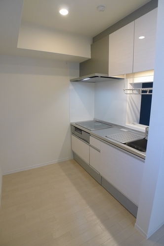 アンビシア 105号-5