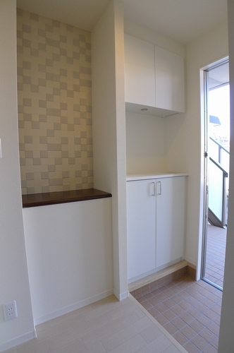 アンビシア 105号-9