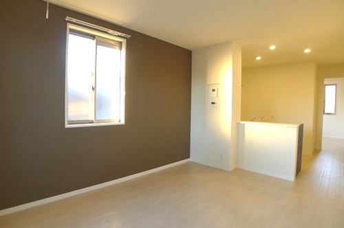 ソフィア 203号-2