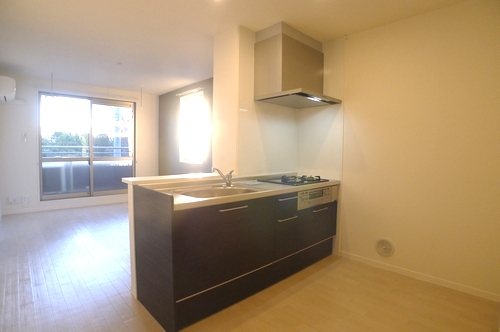 ソフィア 203号-4