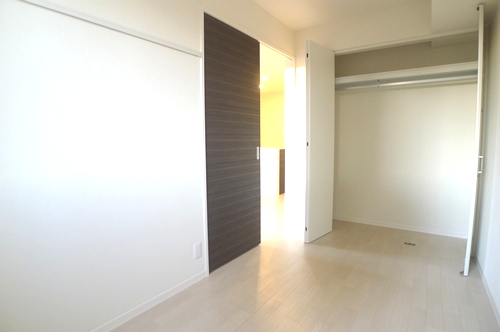 ソフィア 203号-5