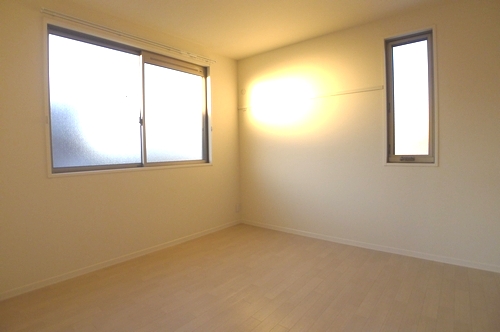 ソフィア 203号-6