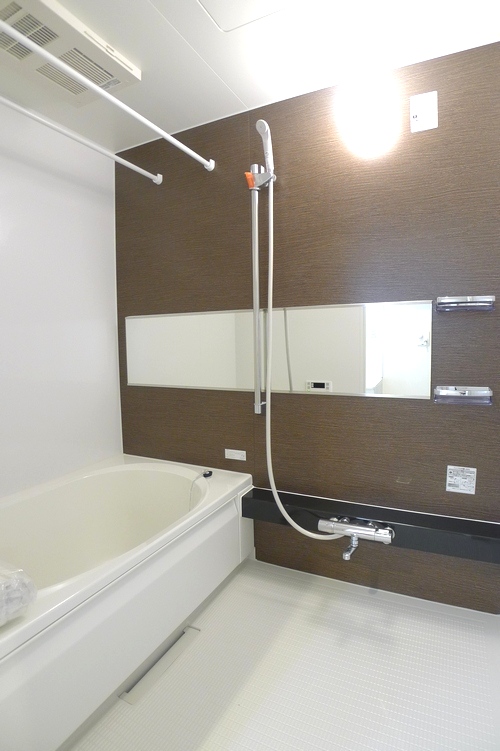 ソフィア 203号-8