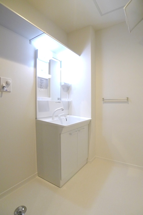 ソフィア 203号-9