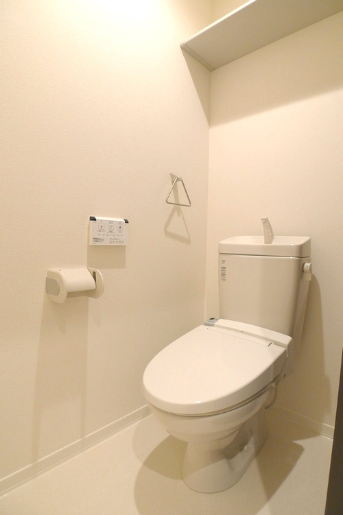 ソフィア 203号-10