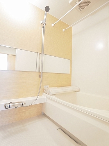 ムーン ダスト 201号-5