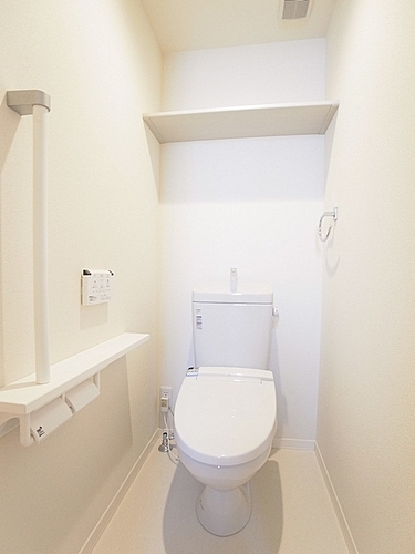 ムーン ダスト 201号-7