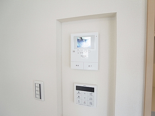 ムーン ダスト 201号-8