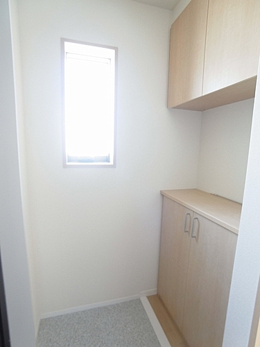 ムーン ダスト 201号-10