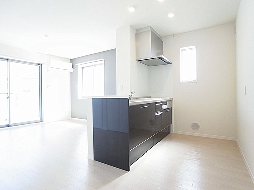 ムーン　ダスト 301号-2