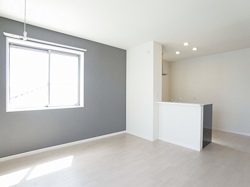 ムーン　ダスト 301号-3