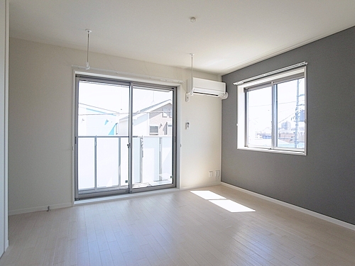 ムーン　ダスト 301号-4