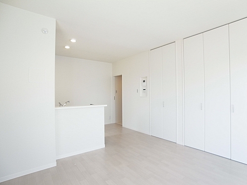 ムーン　ダスト 301号-5