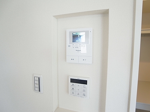 ムーン　ダスト 301号-7