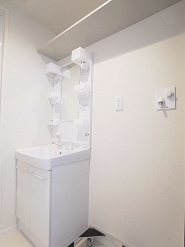 ムーン　ダスト 301号-8