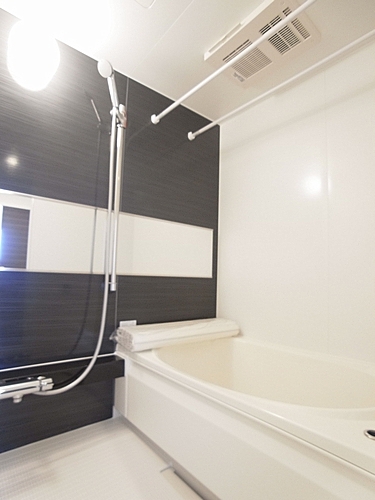 ムーン　ダスト 301号-9