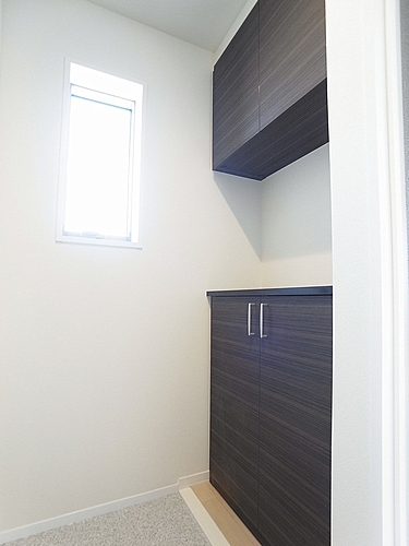 ムーン　ダスト 301号-11