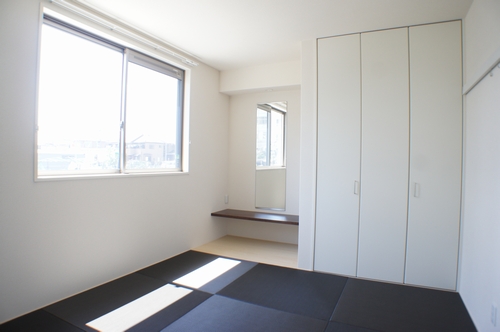 アイリスＡ 103号-2