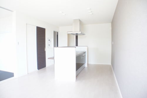 アイリスＡ 103号-3