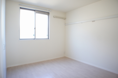 アイリスＡ 103号-5