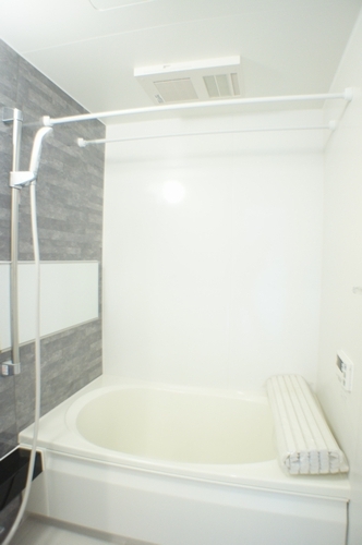 アイリスＡ 103号-6