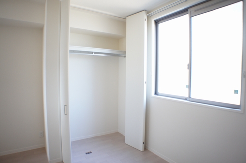 アイリスＡ 103号-9