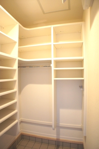 アイリスＡ 103号-10