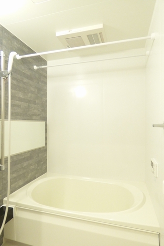 アイリスＡ 105号-7